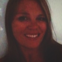 Municipal Council, Drammen kommune Employee Marianne Thomassen's profile photo