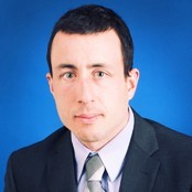 Sweeney & Sheehan, P.C. Employee Brian Dib's profile photo