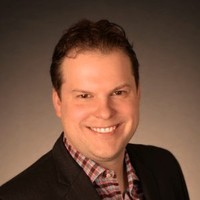Joel Morrison Email & Phone Number