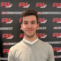 Mathieu Caron Email & Phone Number