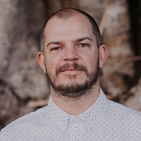 Matthew Haynes Email & Phone Number