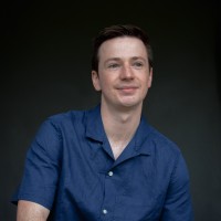 GeoSpectrum Technologies Inc. Employee Daniel Belliveau's profile photo