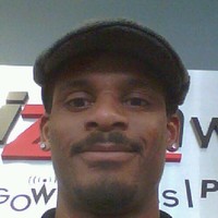 Erik Smith Email & Phone Number