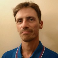 Claudio Poli Email