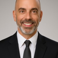 Cable Insurance Company Employee James Bar-Erez's profile photo