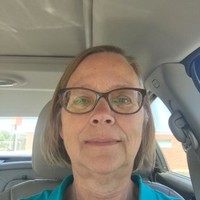 HPEC Employee Diane Brown's profile photo