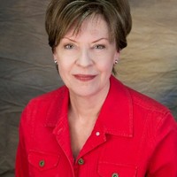 Fox Valley Institute for Growth and Wellness Employee Suzanne Keenon's profile photo