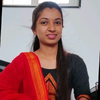Riser Techub Employee Pallavi Sonawane's profile photo