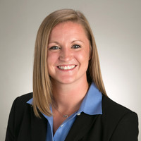 Collins Aerospace Employee Jennifer Rivers's profile photo