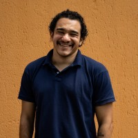 Jerlan Alves Email