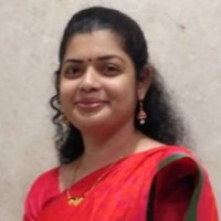 Tristha Global Pvt. Ltd. Employee Sowmya Kini's profile photo