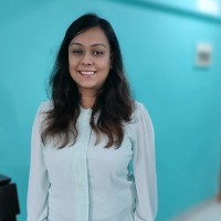 Ashima Mathur Email
