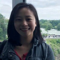 VCNY Home Employee Zhimin Jiang's profile photo