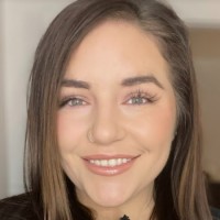 Kaci New Email & Phone Number