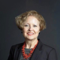 Bendin Sumrall & Ladner, LLC Employee Kim Woodland's profile photo