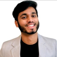 Lincotek Medical Employee Shameer Mohammed's profile photo