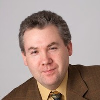 Tom Holmes Email & Phone Number