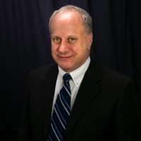 Witherite Law Group Employee Bill Wagner's profile photo