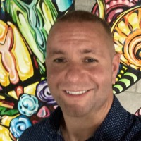 Josh Jonte Email & Phone Number