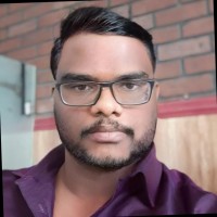 Bean Infosystems LLC Employee Nagendra Gubbala's profile photo