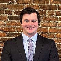 Kaleb Parker Email & Phone Number