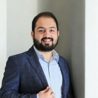 Ayesha Spinning Mills Ltd - (Socks Division) Employee Mohsin Ali's profile photo
