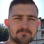 Kyle Frame Email & Phone Number