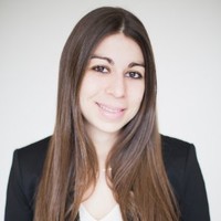 Massat Consulting Group Employee Melinda Rocco's profile photo