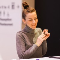 help alliance Employee Sonja Steinheuser's profile photo