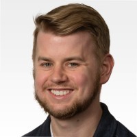 Alexander Hurst Email & Phone Number