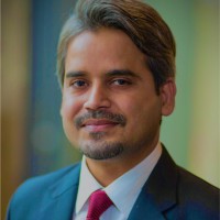 Danish Bhutto Email
