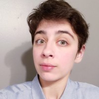 Aerolamp Employee J. Belenky's profile photo