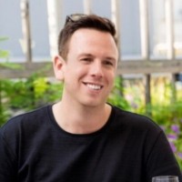 ORIOR Gruppe Employee Jonathan Dietler's profile photo