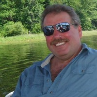 ReEnergy Holdings LLC Employee John Charette's profile photo