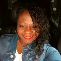 Teresa Armstead Email & Phone Number