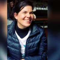 C8 Health Employee Hagar Agmon's profile photo