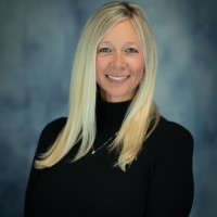 Deepwater Corrosion Services, Inc. Employee Jennifer O'Neal's profile photo