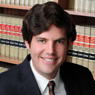 Joseph Gamble Email & Phone Number