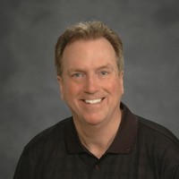 John Bryan Email & Phone Number