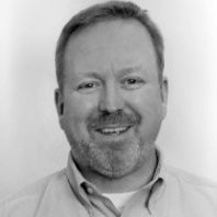 Scott Neis Email & Phone Number