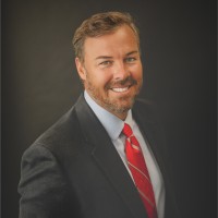 Alfa Insurance Employee Paul Blanchard's profile photo