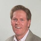 Veolia Water Technologies & Solutions Employee David Scanlon's profile photo