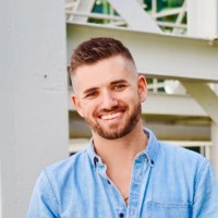 Philip Nelson Email & Phone Number