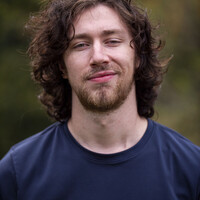 Victor O'Neill Studios Employee Brian Hearsey's profile photo