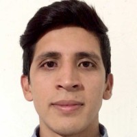 Avícola el madroño Employee Andrés Felipe Fonseca Jurado's profile photo