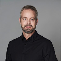 Rudi Knop Email