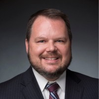 Cloud Lake Technology Employee Frank Duriancik's profile photo