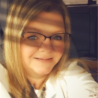 Michelle Work Email & Phone Number