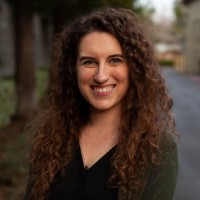Erin Poppe