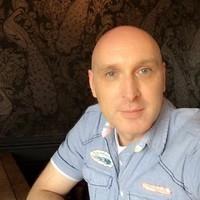 WestWon Ltd Employee Philip Porter's profile photo